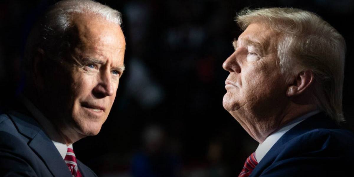 Исход выборов в США для Баку - пан или пропал?