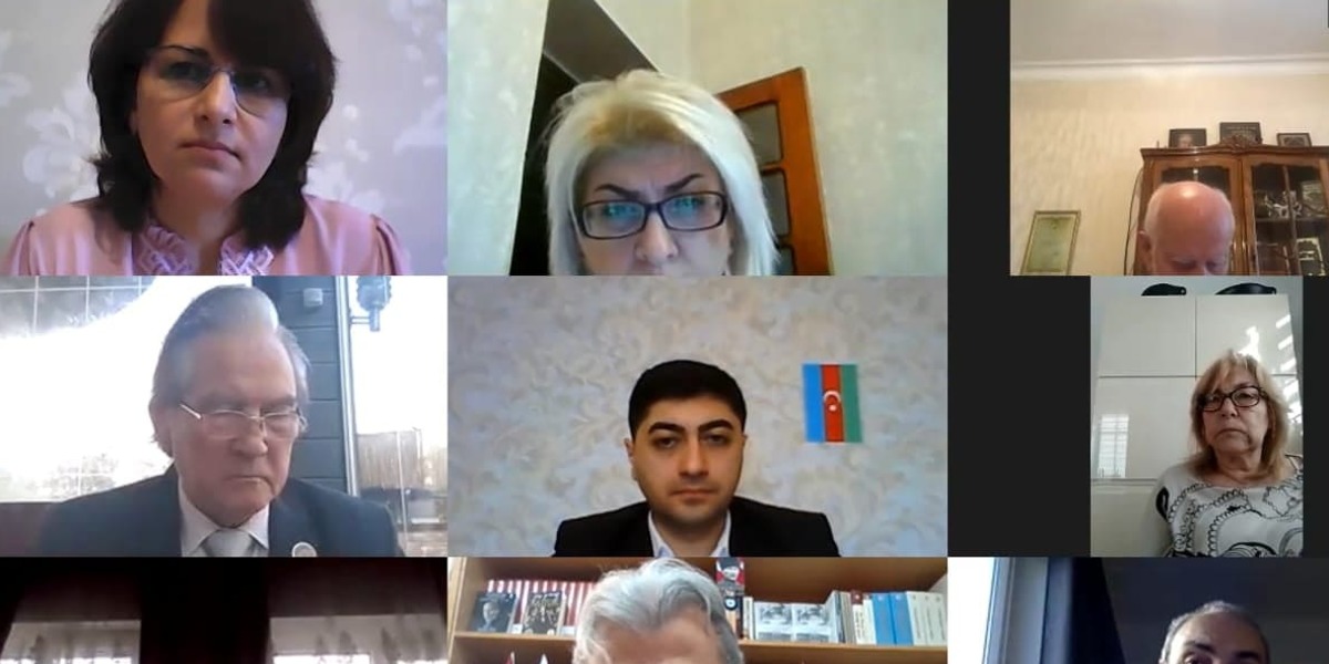 По следам Второй Карабахской войны:  эксперты оценили новые контуры, риски и правила на Кавказе