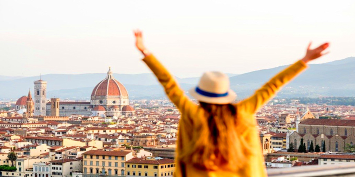 Триумф Рима и фиаско Парижа на Южном Кавказе с призмы войны в Карабахе 