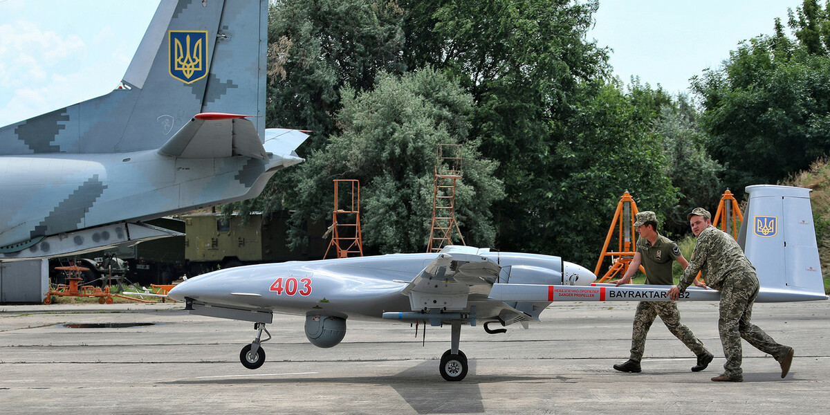 К чему приведет применение 