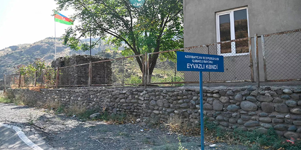 Почему Армения настойчиво продвигает карты 20-х годов для определения границ: тайна карт ранних лет Советского Союза