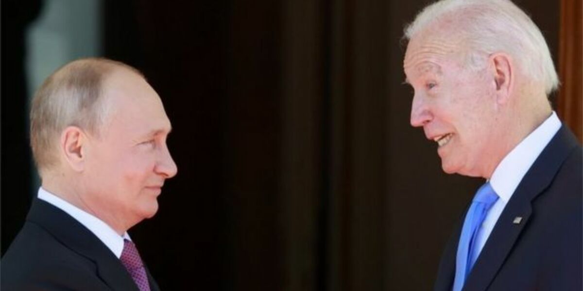 В преддверии встречи: украинские 