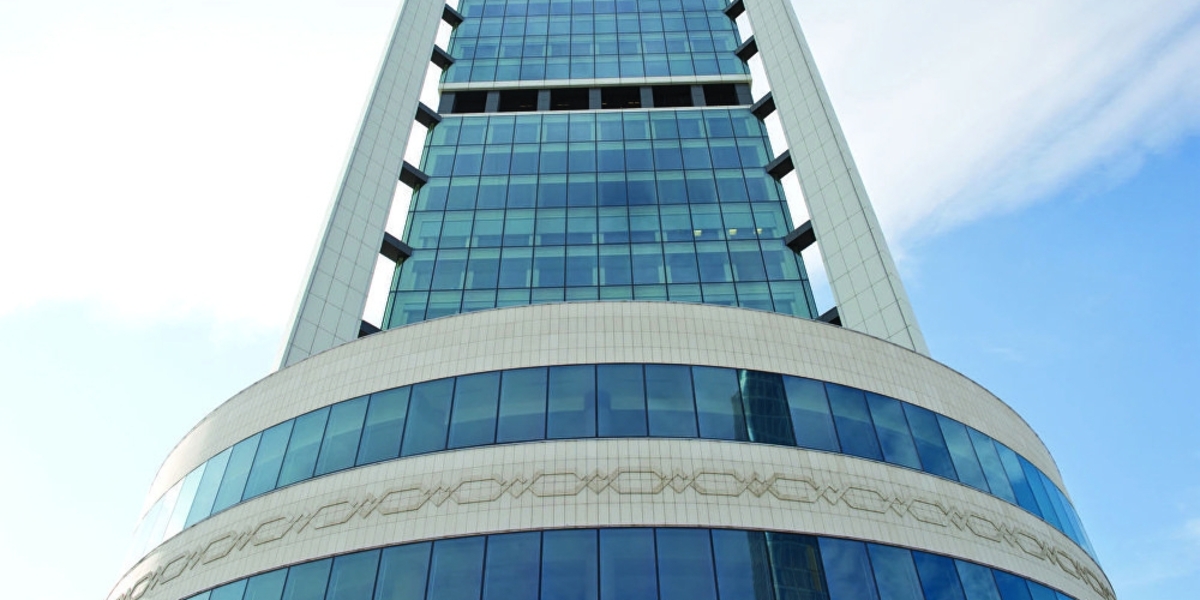 Активы Госнефтефонда Азербайджана увеличились до рекордных показателей 