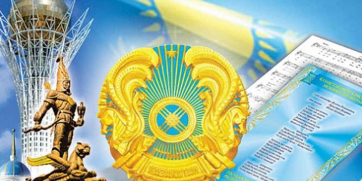 Летопись независимости: историк Арман Сулейменов о главных этапах развития казахстанской государственности 