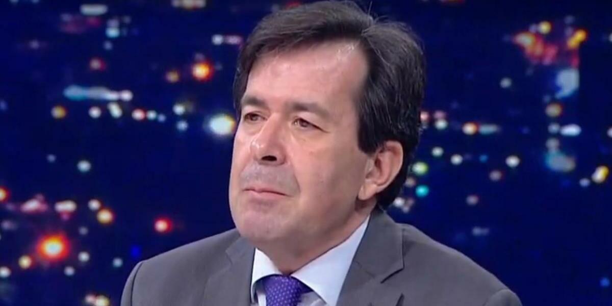 Hasan Ünal:  Yeni yaradılan  Avropa Siyasi Birliyi ilə münasibətlərdə Azərbaycan ehtiyatlı olmalıdır 