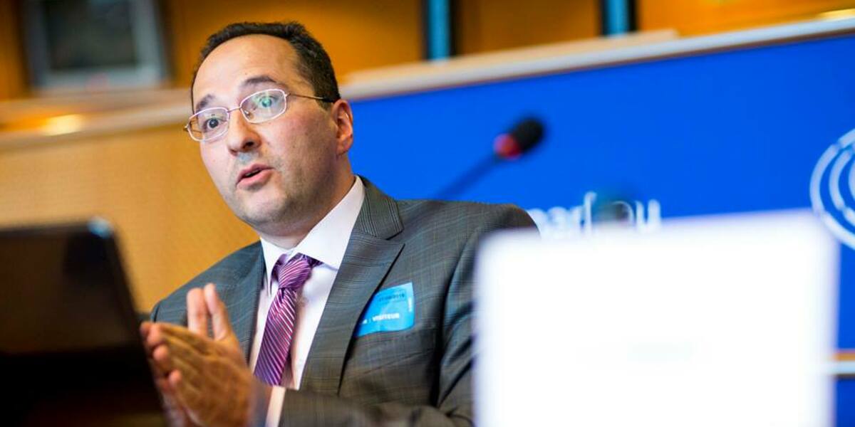 Обостроение отношений с Украиной работает против Грузии - Георгий Мчедлишвили