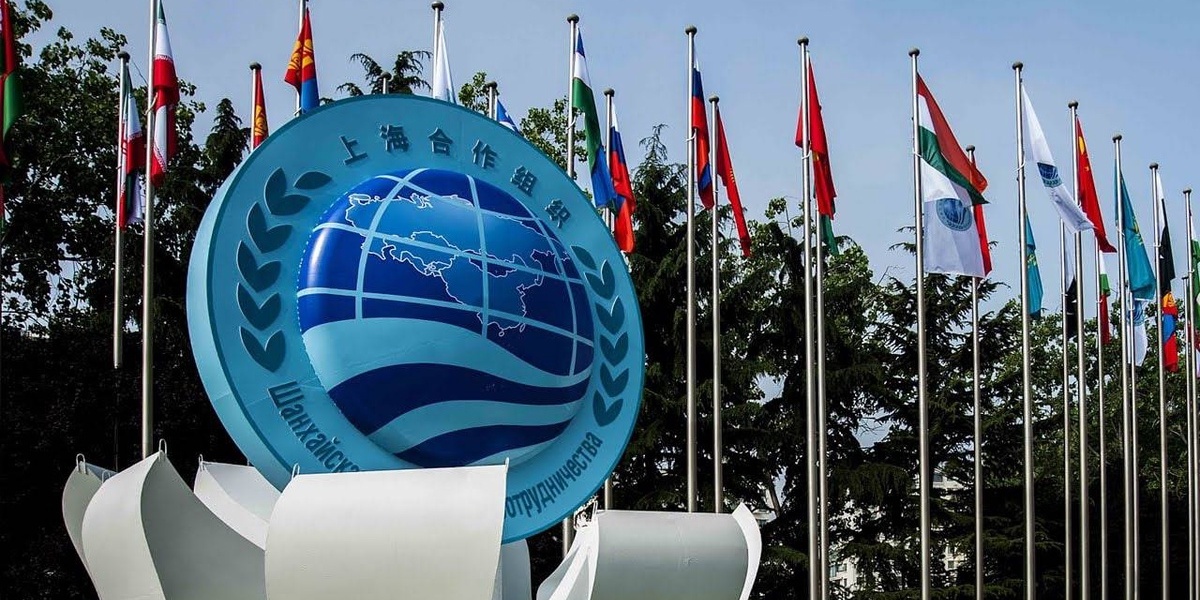 ШОС- разногласия между членами не мешают набирать силу на пост-советском пространстве  