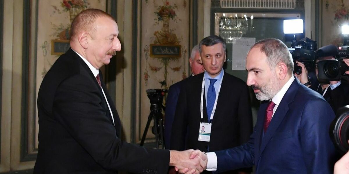 Игры Армении в 