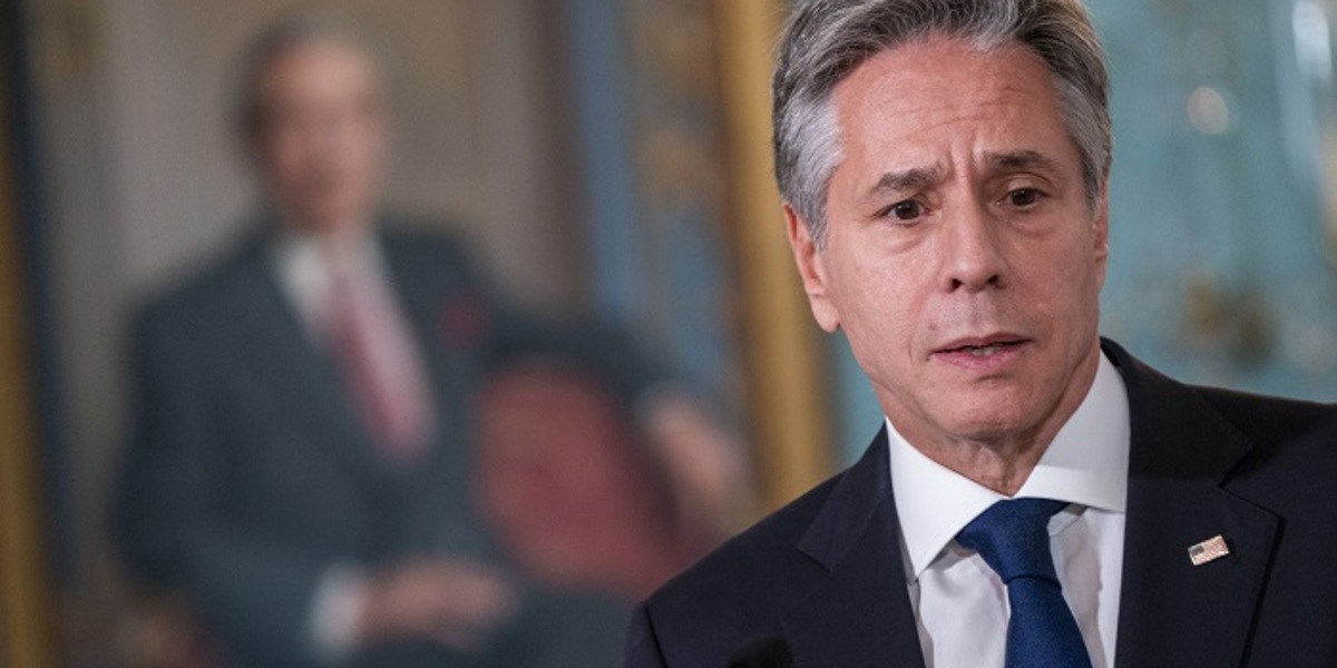 Ветер перемен: почему США отступили перед Азербайджаном 