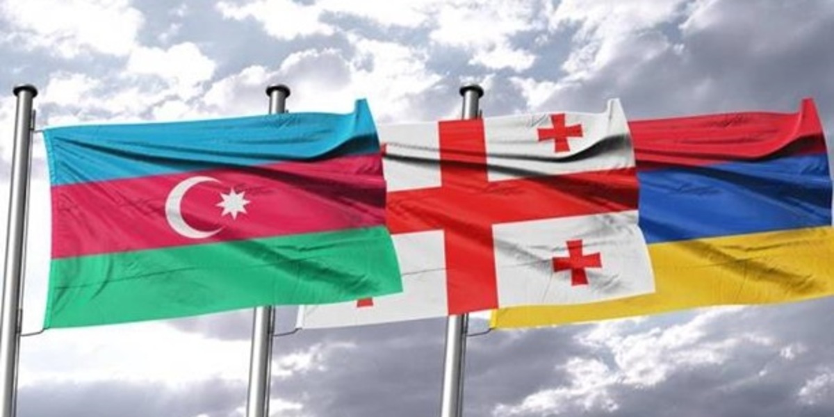 Новогодние обращения лидеров стран Южного Кавказа: приоритеты и пожелания