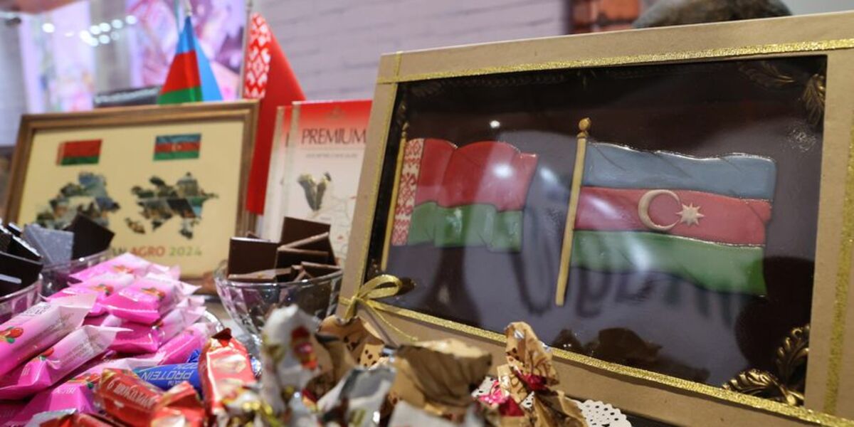 По итогам визита Лукашенко в Баку: Азербайджано-белорусские отношения на новом этапе