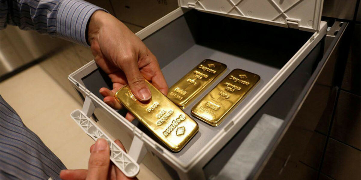 Армянская экономика в тесных объятиях России