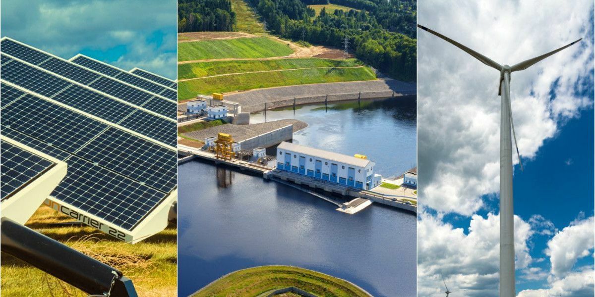 Энергетическая стратегия Азербайджана сквозь призму энергетической недели