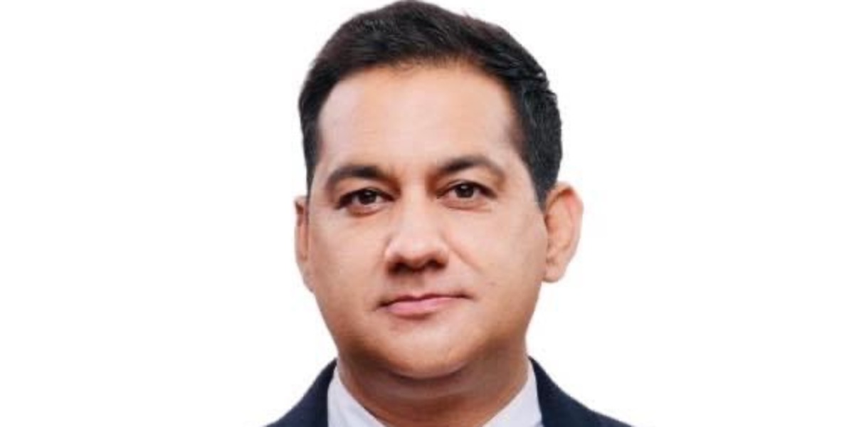 Пакистан рассматривает Азербайджан как ключевой фактор стабильности на Южном Кавказе - Ясир Масуд