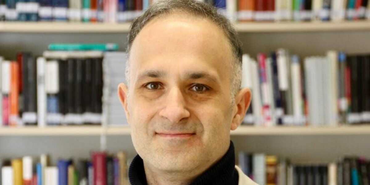 İki əsas amil Bakının Trampla münasibətlərə təsirini gücləndirəcək - Stefano Braqiroli 