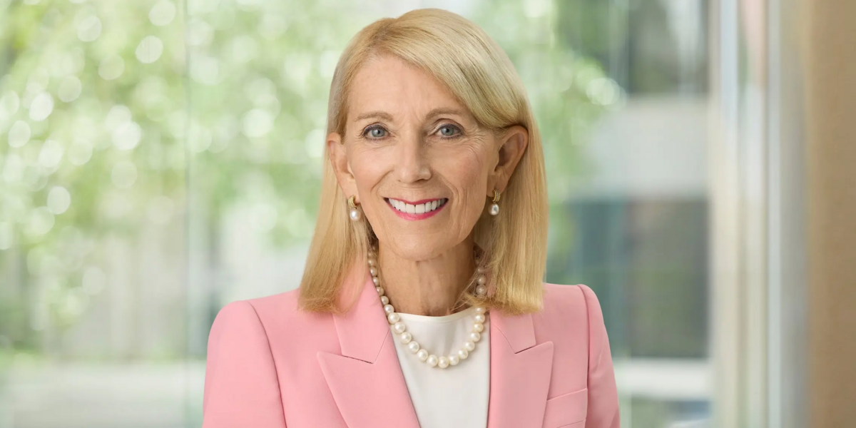 Дилемма зеленого перехода: доктор Джин Бадершнайдер раскрывает правду о глобальных энергетических переходах