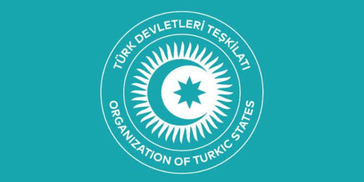 The Assumed Agreement on International Commercial Arbitration and the Enforcement of Arbitral Awards within the Organization of Turkic States