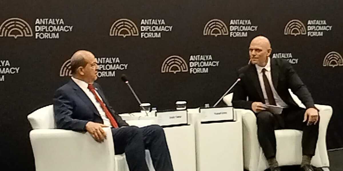 ТРСК и модель 