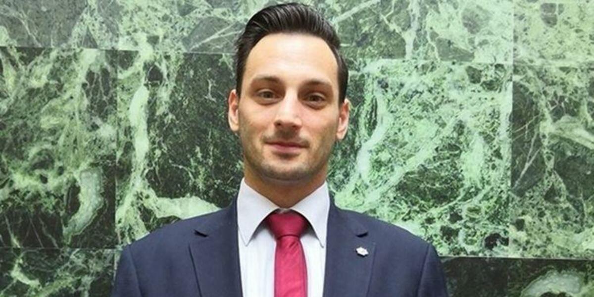 Иран обеспокоен растущим влиянием тандема Турция–Азербайджан