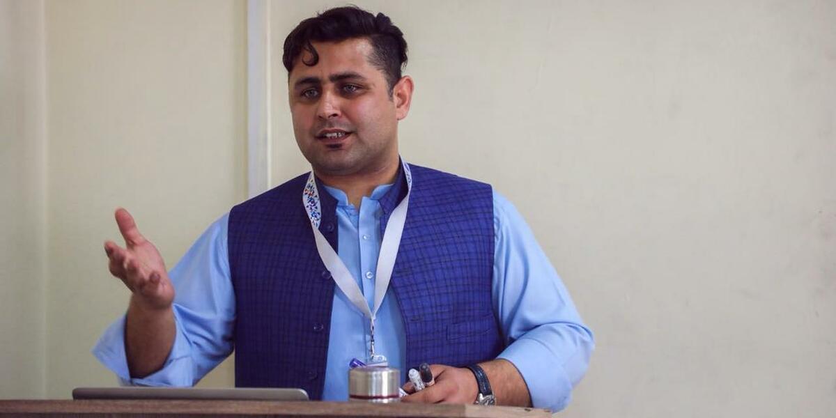 Углубление оси «Иран–Россия–Китай» затрудняет реализацию стратегии США в регионе