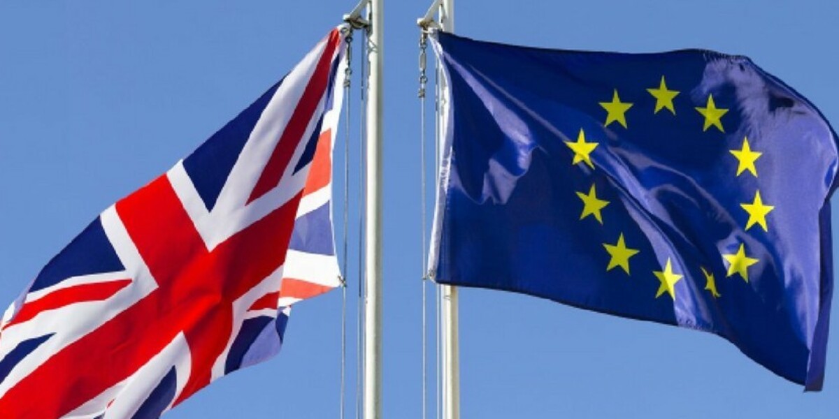 EU and UK to Sign Defense Agreement Amid Trump’s Threats