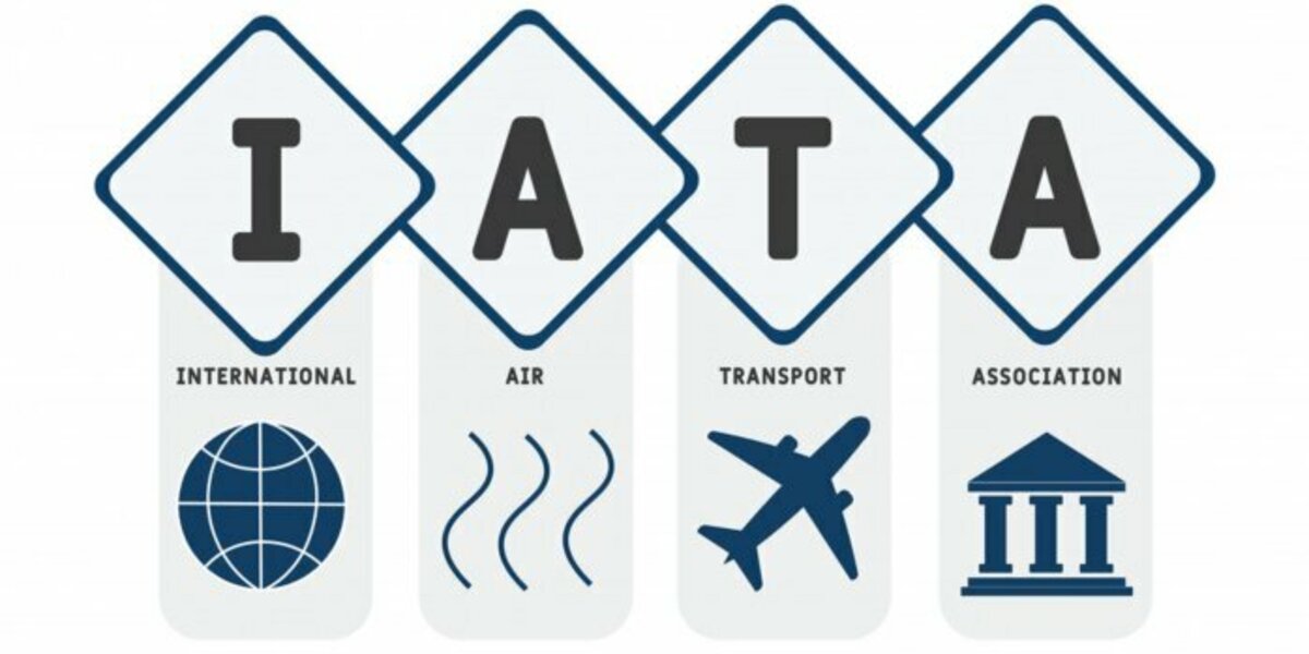 IATA Aviation Energy Forum 2025 to Be Held in Baku — a First for the Caucasus