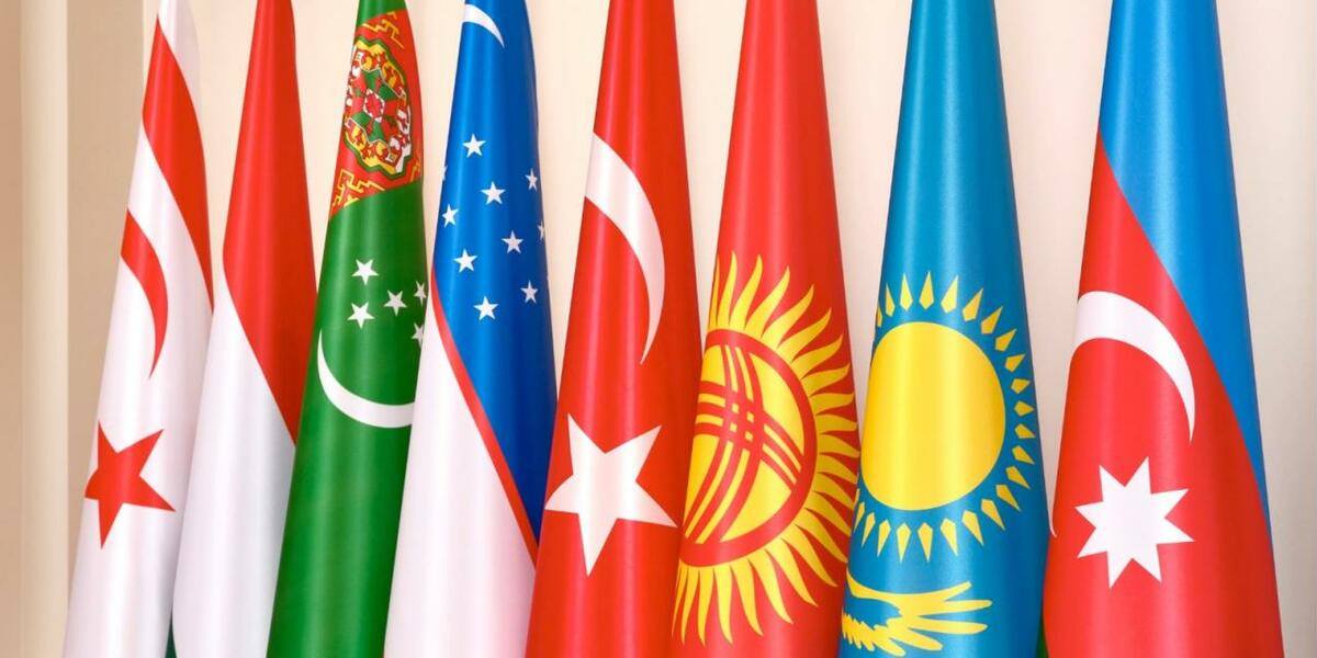 Şimali-Kipr dilemması