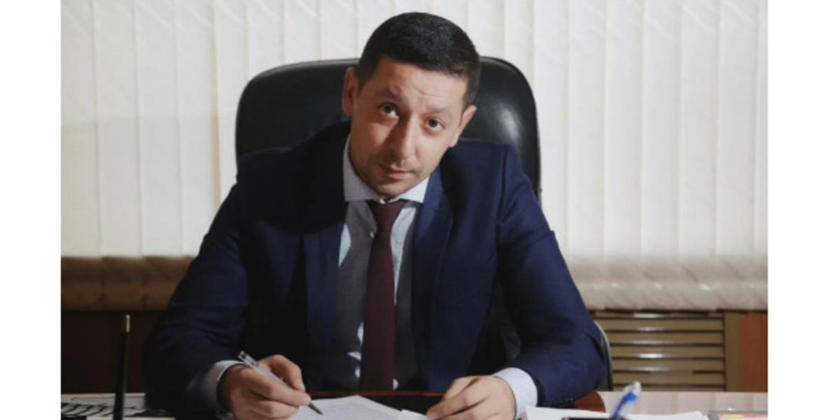 Транспортная связь между Азербайджаном и Дагестаном - основа для расширения экономических контактов 