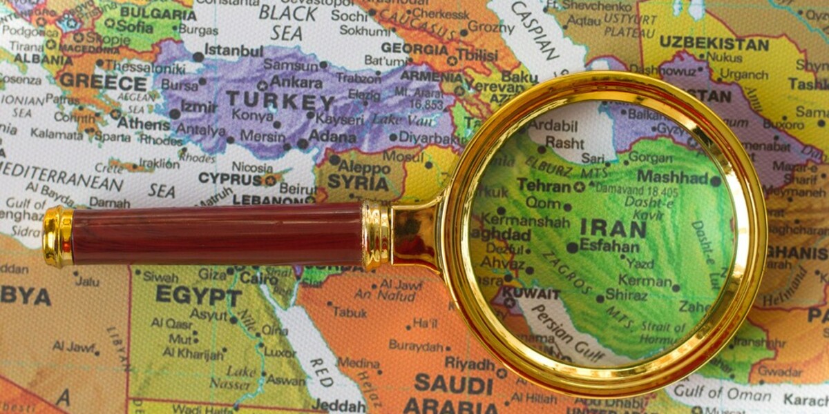 Израильско-иранский конфликт и сценарии для Южного Кавказа в контексте Зангезурского коридора 