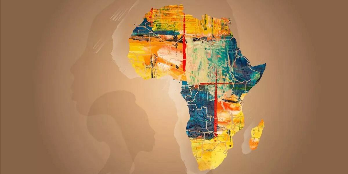 The International Political Economy of the Israel-Iran Crisis: Structural Vulnerabilities and African Agency