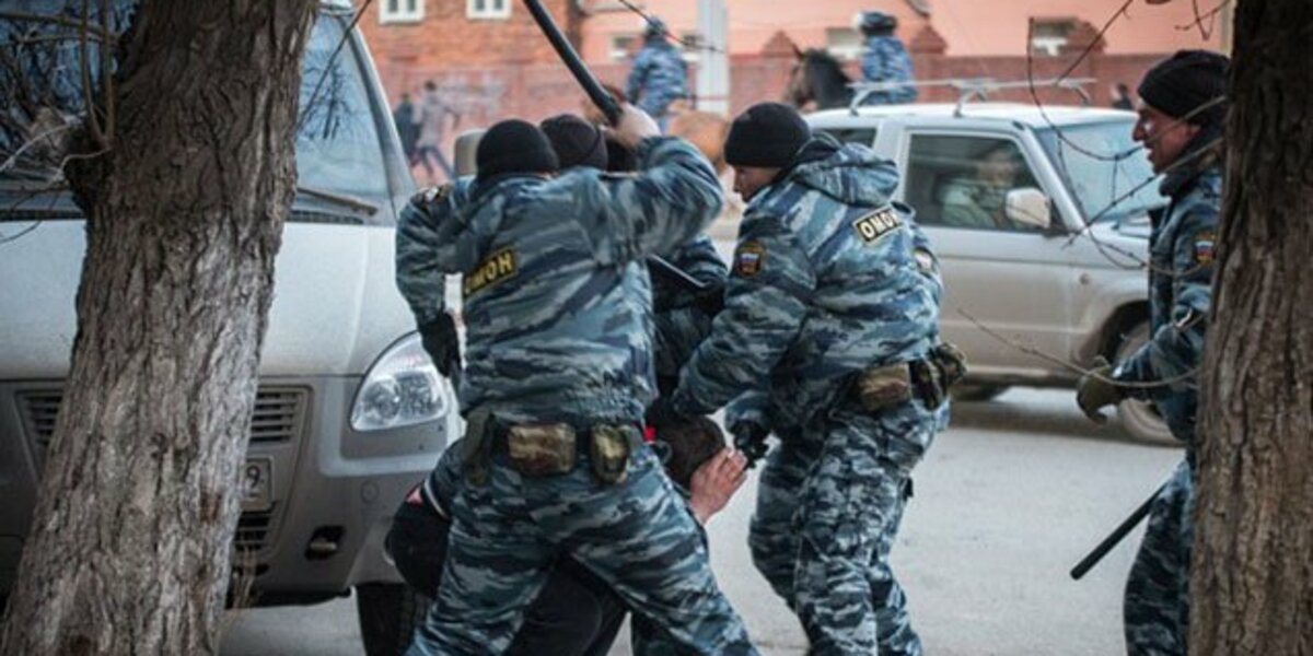 Неисполненные обещания и жестокие нарративы: как Россия теряет доверие Азербайджана