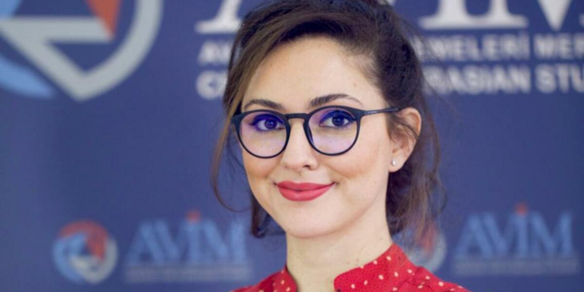 К 2026 году в армянской политике возможны три основных сценария – ЭКСПЕРТ AVİM