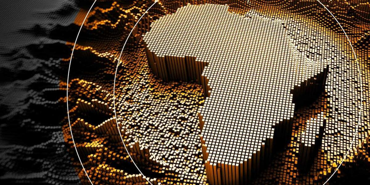 Африка между кризисом и возможностью: геоэкономические последствия конфликта Израиля и Ирана