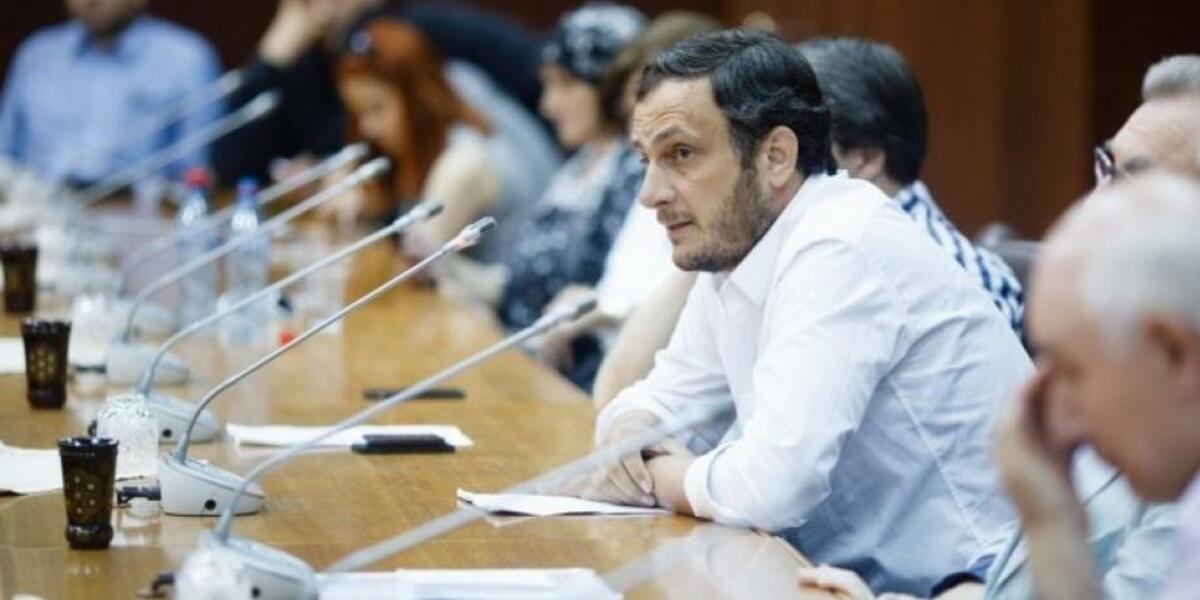 Эскалация иранского конфликта ускорит формирование военных блоков и «имперских» союзов - ЭКСПЕРТ