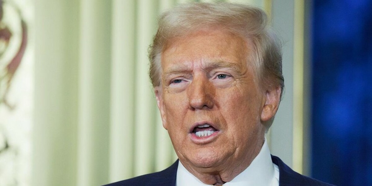 США покидают ЮНЕСКО: Трамп обвинил организацию в предвзятости и противоречии национальным интересам