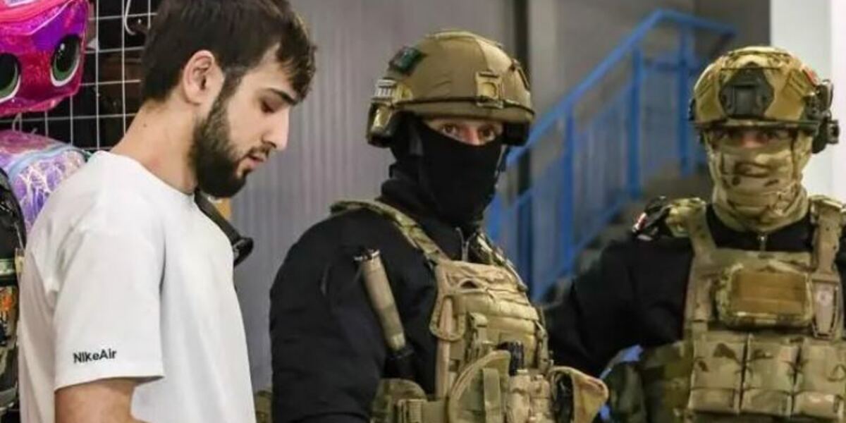 Системное давление на мигрантов в России: к чему это может привести?