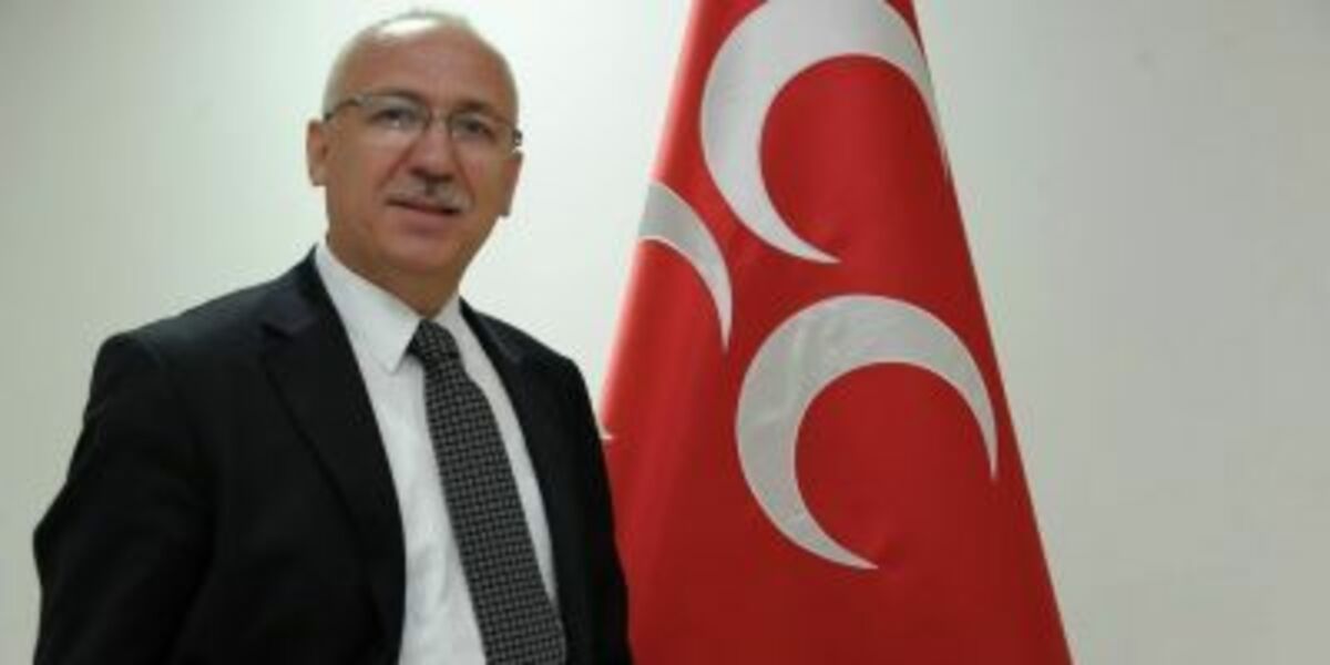 Иран и Россию ждут системные изменения - Хасан Октай 