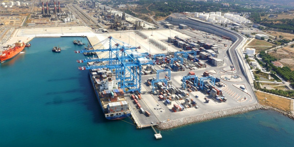 Трансформация инвестиционной стратегии SOCAR: переоценка турецких активов и выход на новые рынки