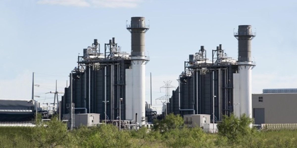 Сербия и Азербайджан готовятся к строительству газовой электростанции вблизи Ниша