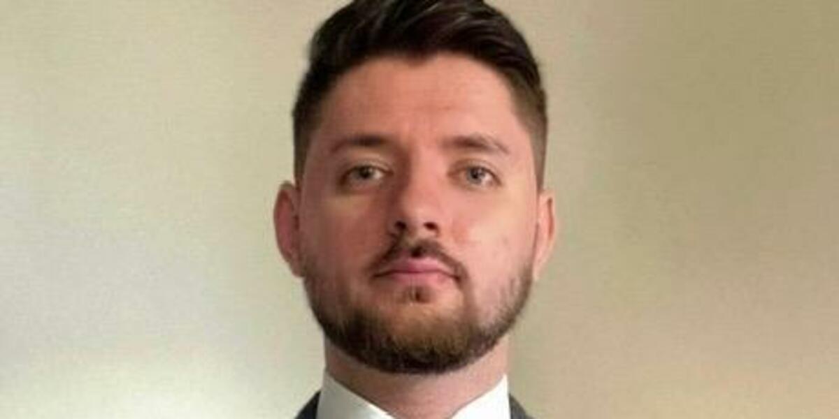 Существует четыре сценария, при которых мир между Киевом и Москвой стал бы возможен - Виталий Ришко 