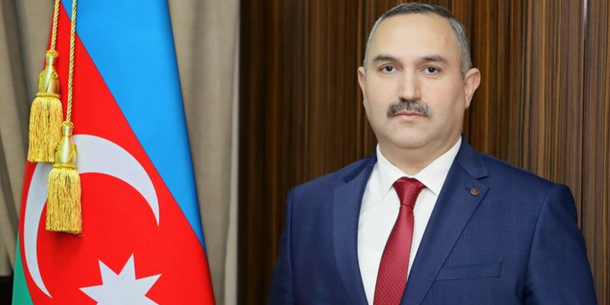 Депутам ММ: Интеграционные проекты Азербайджана служат укреплению региональной безопасности и партнерства в регионе.