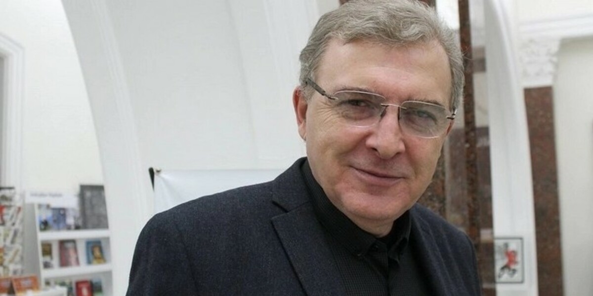 Ситуация в регионе вряд ли позволит трём странам жить в полной стабильности – Мамука Арешидзе