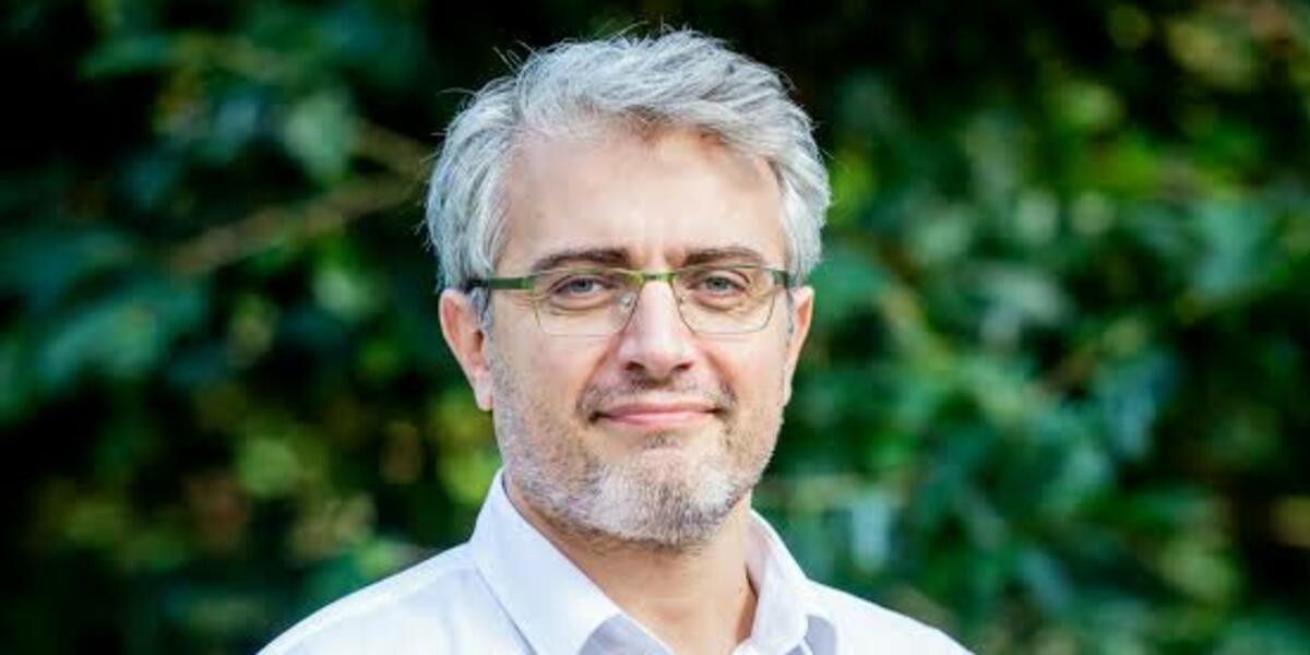 Вашингтонский саммит: курс США на урегулирование и дипломатический прорыв на Южном Кавказе – Взгляд Торнике Гордадзе