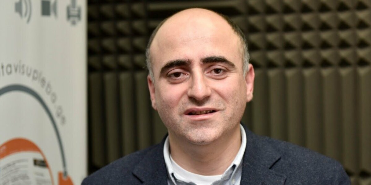 Подписание мирного договора между Баку и Ереваном ещё больше ослабит влияние Москвы в регионе