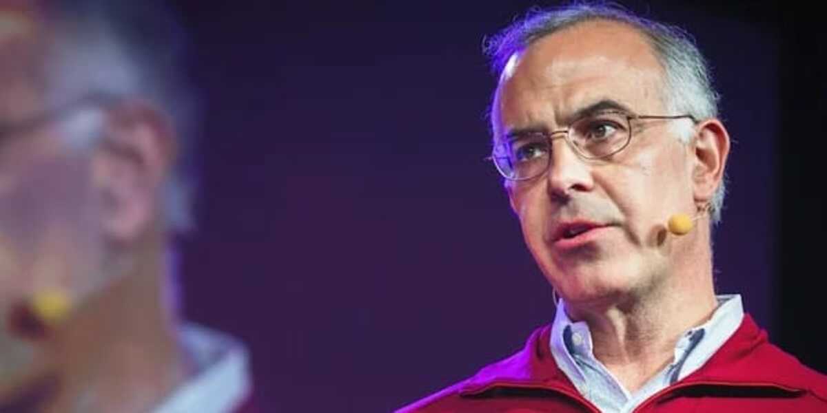 Существует вероятность того, что иранский режим может заново запустить обогащение урана – Эмануэль Отталенги