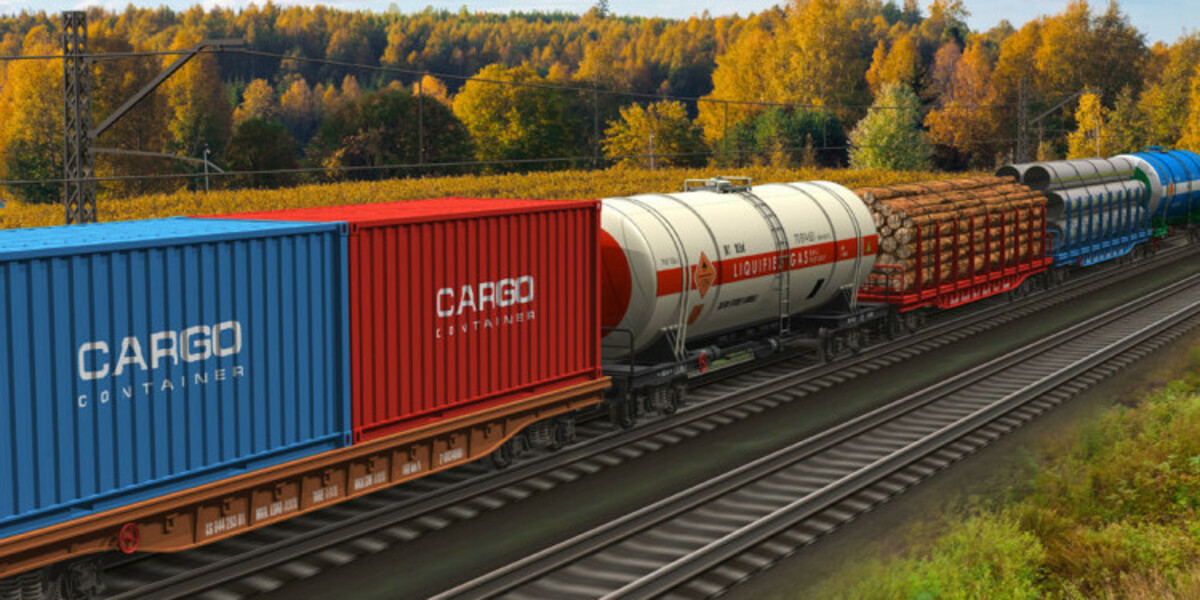 Грузинское общество хорошо осознаёт потенциальные риски доверия России - эксперты 