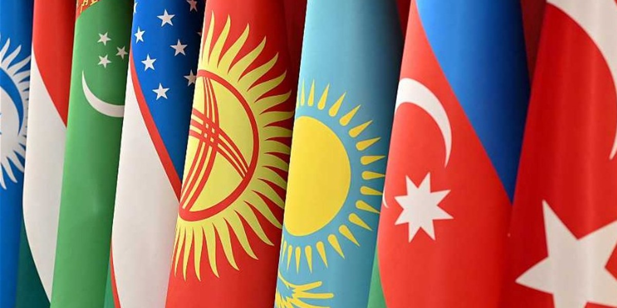 Страны ОТГ договорились упростить таможенные процедуры в рамках Среднего коридора