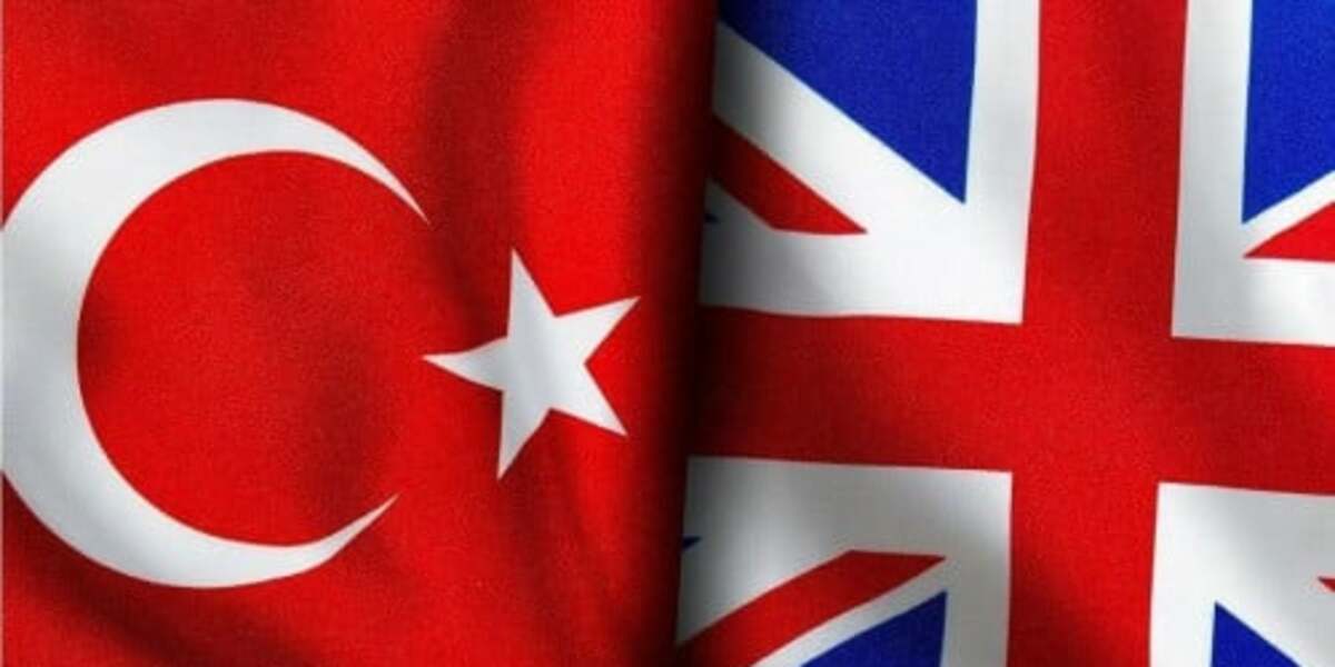 Великобритания и Турция стали основными инвесторами в Азербайджан в первой половине года