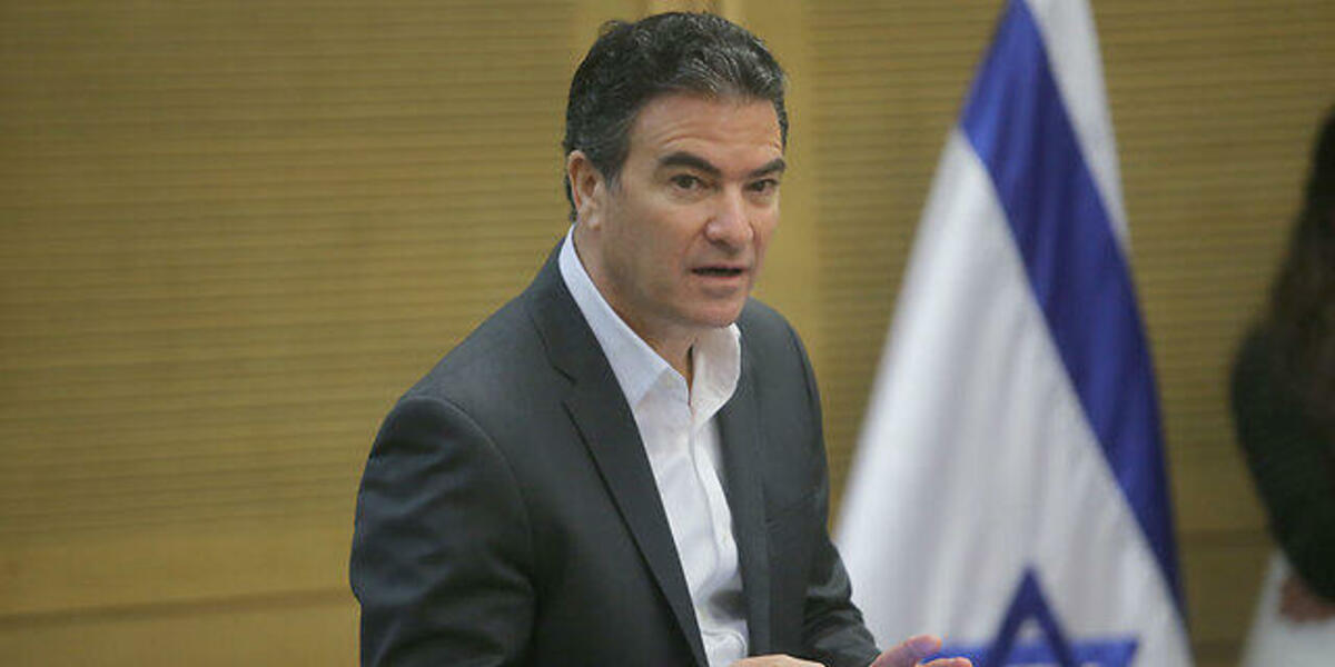 Бывший глава «Моссада»: Путин лично согласился на удары Израиля по иранским объектам в Сирии