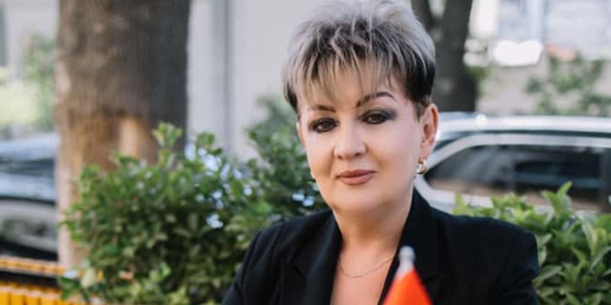 Таджикистан на перекрёстке транзита: от «узких мест» к шансам стать новым логистическим хабом региона – Лариса Кислякова